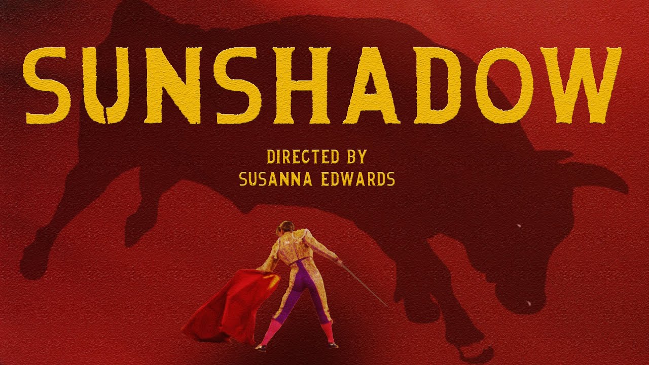 Sunshadow