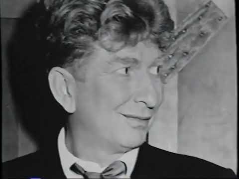 Walt Disney's The Jungle Book The Making of a Musical Masterpiece