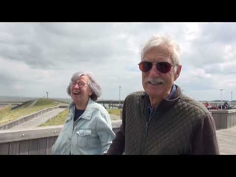 Reportage Historisch Terneuzen - Deel 2 - Reportage | Omroep ZVL