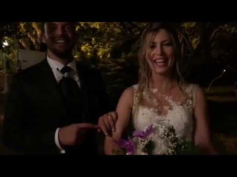 RECENSIONE FLASH di Fabio e Annamaria Crianimation - Musica per Matrimoni (Esclusivo)