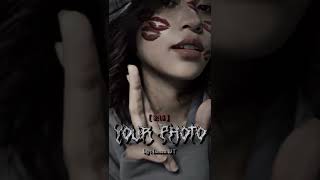 Download lagu TEMPLATE CAPCUT TERBARU DJ YO NDAK MAMPU mp3