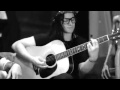 Justin bieber Sorry (Acoustic Ft Skrillex 