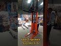Product Video