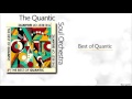 Quantic - Search The Heavens