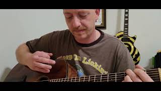 Guitar tutorial Zakk Wylde In This River,Guitar lesson#guitar #music #guitarlesson #guitarchords