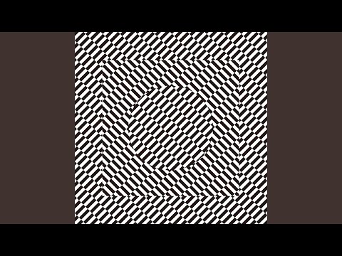 The Adult Code - YouTube