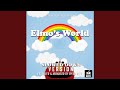 Elmo S World From Elmo S World Slowed Down