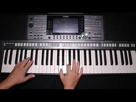 Barquinho Azul - Musical Jm