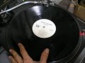 SLUM VILLAGE / PHAT KAT - LA LA