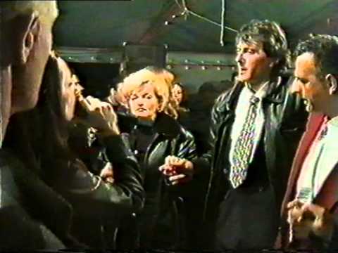 Zorica Kostić - Tugo moja crnooka