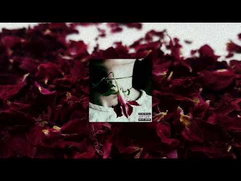 Tens - Nimfo [prod. Teratoma]