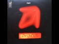 Dance In The Smoke - ARGENT