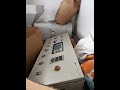 Video abspielen