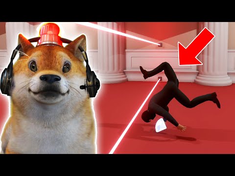 GAME SIMPLE TAPI BIKIN EMOSI! - The Professional Indonesia