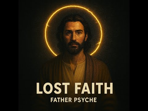 Thumbnail for Why Do Shadows Dance in the Light?