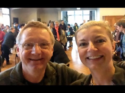 download lagu mp3 mp4 Seminar Partnerschaft, download lagu Seminar Partnerschaft gratis, unduh video klip Seminar Partnerschaft