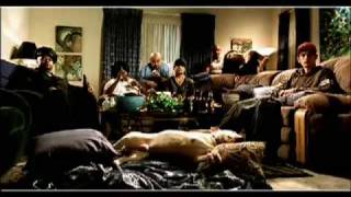 Lil&#39; Zane - Money Stretch