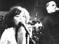 Sugarcubes - Mama (1987 Peel Session) (5/5)