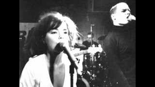 Sugarcubes - Mama (1987 Peel Session) (5/5)