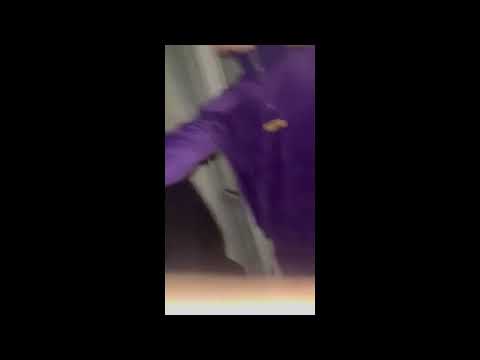 NOCNY BLASK - IDĘ BY WYGRAĆ (PROD. SULIM X LIL SANTIAGO)