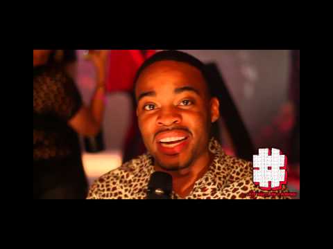 NBA All-Star Weekend in New Orleans