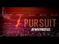 Why Not Us - Houston Rockets 2015 Highlight - YouTube