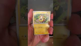 Day 462 #phantasmalflames #pokemon  #pokemoncards