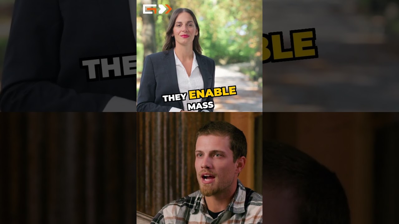 AIs Impact on Sustainability and Manufacturing #cartech #futureofdriving #innovation