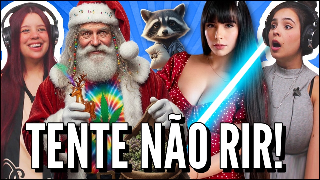 ESSES MEMES ESTÃO DEMAIS 🤣🤣  - MELHORES SHORTS  TENTE NÃO RIR (JOVENS REAGEM)