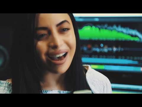 Anushik Hambardzumyan-Sirox Srter