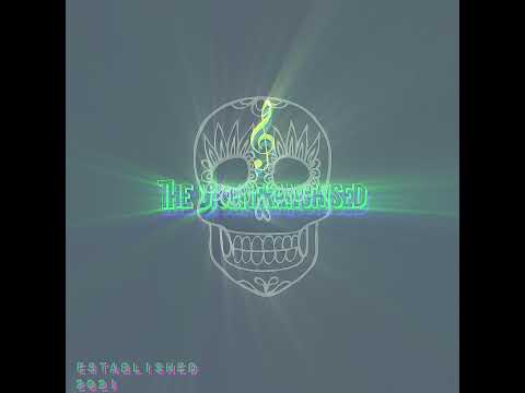 Video thumbnail -Q7fkRvC6zA