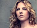 Diana Krall - Departure Bay 