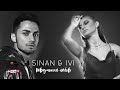 SINAN & IVI - Nevazmozhna lyubov / Невъзможна любов SINAN & IVI - Nevazmozhna lyubov / Невъзможна любов
