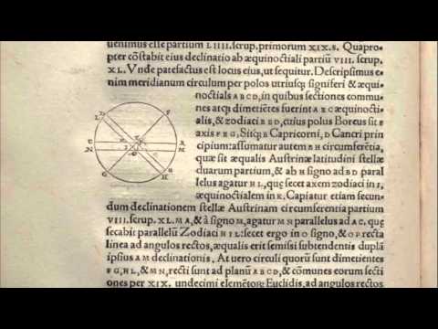 "Bine aţi venit în Univers!" - partea a 2-a - "Dincolo de cerul nopţii"