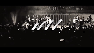 New Wine - En Alta Voz | Encuéntranos Espíritu Santo