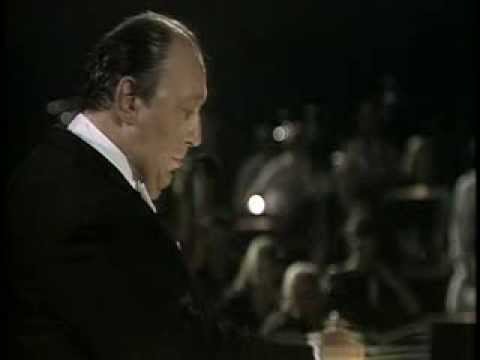 Verdi Opera Overture -  Attila (1846)