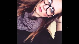 Nicole Cass - Suds in the bucket sara evans cover