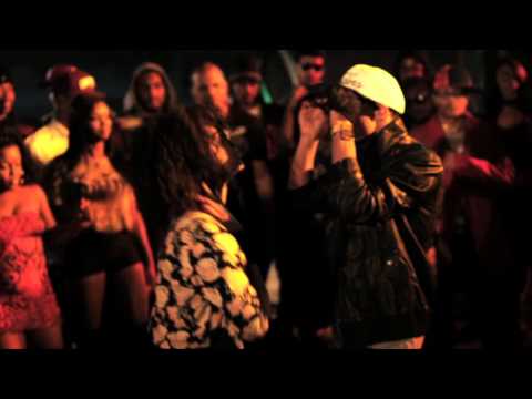 Jarvis ft. Lil Scrappy - Wait Till You See Me [Official Video]