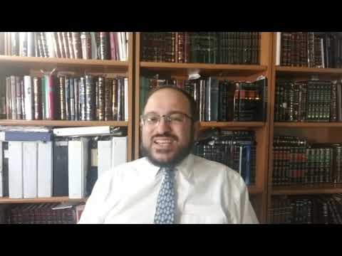 Parsha VeEtkhanan/ 2nd Commandment:What is MODERN IDOLATRY? Rambams Amazing practical understanding