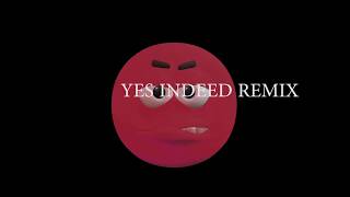 MeechtheArtist x MrMessenger (Yes Indeed remix)  ft.Lil baby x Drake