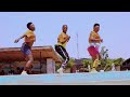 NYANDA MASUMBUKO BHUTEMI OFFICIAL VIDEO Dir Kali Boy 0747040959