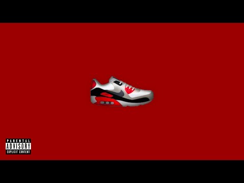 (FREE) Maes x DA Uzi Type Beat - "NIKE" | Instru Rap Intense 2020
