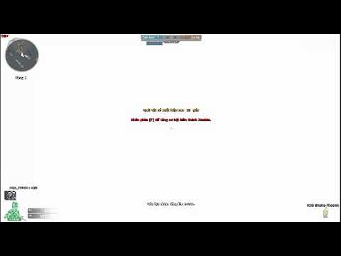 CrossFire NA 2.0 ` AWM Iron - Mod Zombie Escepe