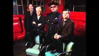 The Minus 5 - Got You