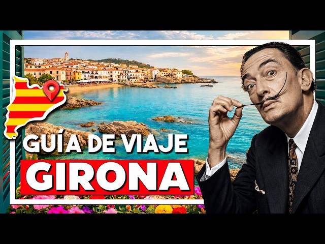 Vídeo relacionado con Girona FC_Vinos fortificados y de postre - 6 Paquetes de 6 x 125 ml - Total: 4500 ml
