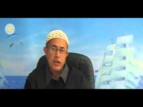 Mas Hispanos Interesados Para Ser Musulmanes Reportaje Ellos se convirtieron al Islam