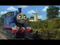 Thomas End Credits Season 12 Version Last Video Of 2025 Until 2026