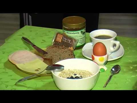 Zu Gast im Fitness-Studio “Fitness for you” in Oederan