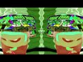 PBS Kids Dash Logo Effects Round 6
