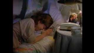 Pat Benatar RARE! Torn Between Two Fathers pt.1 Pat Benatar